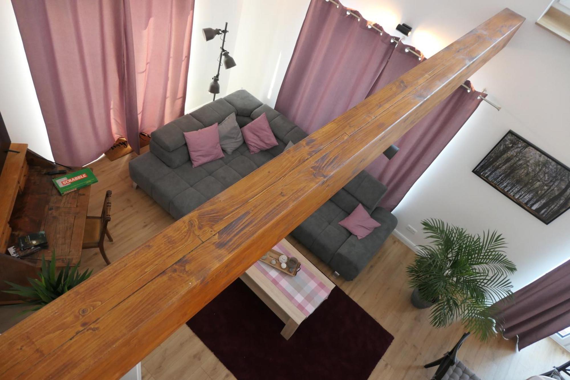 Rzb Derboven - Buenkemuehler Kuhliebe Villa Warpe Exterior foto